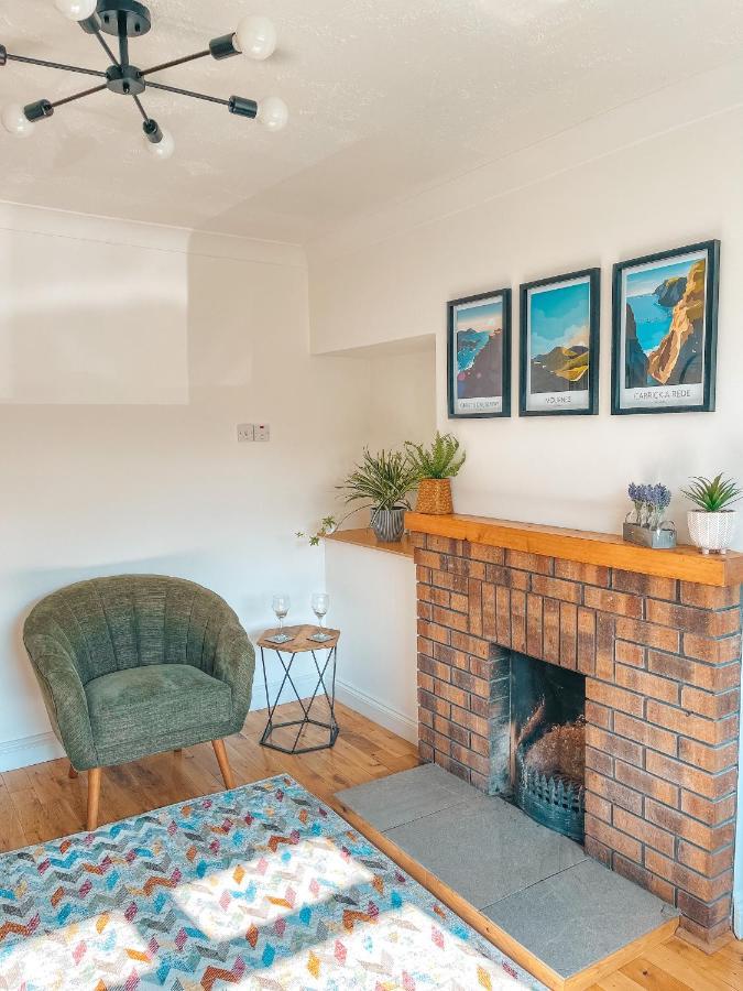 Staybynumbers - Spacious Three Bed House Royal Holiday home *